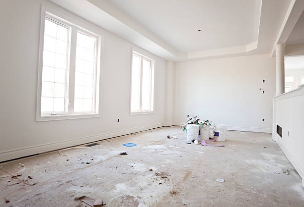 Best Environmental Consulting for Mold Prevention  in Wink, TX